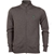 Lyle and Scott Zip Knitted Performance Top