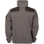 Duck and Cover Mens Courbet Sweat