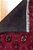 Handknotted Turkoman Pure Wool - Size: 120cm x 80cm