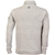 Duck and Cover Mens Brody Knit