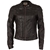 Only Corrie Battle Pleather Jacket