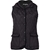 Glamorous Quilted Gilet