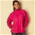 Berghaus Womens Calisto Light Shell Jacket