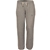 Weekend Offender Punched Jog Pant