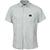 Duck and Cover Mens Rory SS Shirt