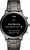 FOSSIL Men's Smartwatch FTW4024. Buyers Note - Discount Freight Rates Appl