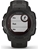 GARMIN Instict Rugged Outdoor GPS Smartwatch, Graphite Black. NB: Missing C