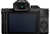 PANASONIC 4K Mirrorless Micro Four Thirds Camera for Photo and Video, Built