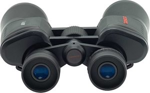 TASCO 7x50mm Essentials Porro Binoculars