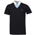 Lyle and Scott Double Collar Polo Shirt