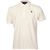 Duck and Cover Mens Aladdin Polo Shirt