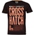 Crosshatch Moorgate T-Shirt