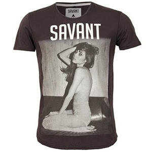 Savant Sofa T-Shirt