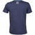 Crosshatch Keswick T-Shirt