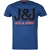 Jack & Jones Mens Even T-Shirt