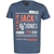 Jack & Jones Mens New Core T-Shirt