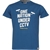 Weekend Offender Mens One Nation T-Shirt
