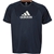 Adidas Mens Essential Logo T-Shirt