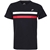 Nike Mens Futura Stripe T-Shirt