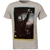 Cinch Mens Ian Brown Iconic T-Shirt