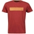 Duck and Cover Mens Ardent T-Shirt