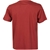 Duck and Cover Men's Aedan Pocket T-Shirt