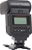 SIGMA Sigma EF-610 DG Super Flash Canon (EO-ETTL II), Black. Buyers Note -
