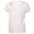 Gio Goi Mens Tynan Photo T-Shirt