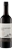 Rangeview Shiraz Petit Verdot 2020 (12 x 750mL) SEA