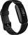 FITBIT Inspire 2 Fitness Tracker with Bluetooth, Black. Buyers Note - Disc