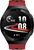 HUAWEI Watch GT 2e Smartwatch iwht 85 Custom Workout Modes, Size: 46mm, Lav