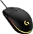 LOGITECH Mx Master 3 Wireless Mouse for Mac. Buyers Note - Discount Freigh