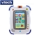 VTech InnoTab2 The Learning App Tablet - 5" Touchscreen