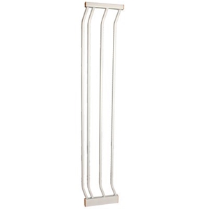 Extra Tall Baby Gate Extension