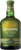Connemara Peated single Malt Whiskey (1x 700mL)