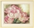 2 x DIMENSIONS Gold Collection Tulip Trio Counted Cross Stitch.