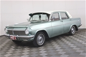 1964 Holden EH Premier Automatic Sedan