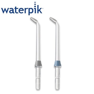Waterpik Classic Jet Tip Accessory for W
