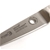 Wiltshire StaySharp Stainless Steel Paring Knife with Self-Sharpening