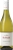 Redbank Victorian Chardonnay 2021 (6 x 750mL) VIC