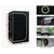 Greenfingers Tent 2200W LED Light Hydroponics Kits Hydroponic System