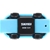 SKMEI Kids Digital Car Wrist Watch in Gift Case.1 Buyers Note - Discount F