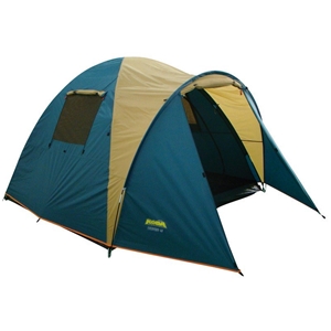Koda Inspire 2 Person Dome Tent