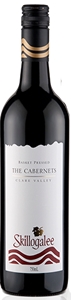 Skillogalee Clare Valley The Cabernets 2