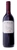 5 V Wine Co. Merlot 2011 (12 x 750mL), Barossa, SA.