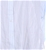 2 x JAG Women's Stripe Blouse, Size M, 100% Viscose, Sky. Buyers Note - Di