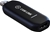 ELGATO Cam Link 4K, External Camera Capture Card, Stream and Record with DS