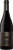 Kennedy Cambria Shiraz 2017 (6x 750mL).