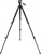 BUSHNELL 784030 Advanced Tripod Black. Buyers Note - Discount Freight Rate