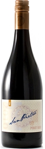 San Pietro Pinot Noir 2021 (12x 750mL).